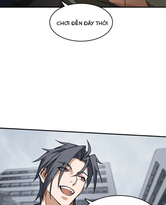 Xuyên Không Thành Chim Chapter 299 - Trang 2