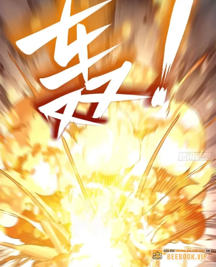 Xuyên Không Thành Chim Chapter 299 - Trang 2