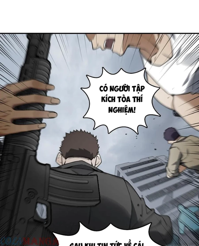 Xuyên Không Thành Chim Chapter 299 - Trang 2