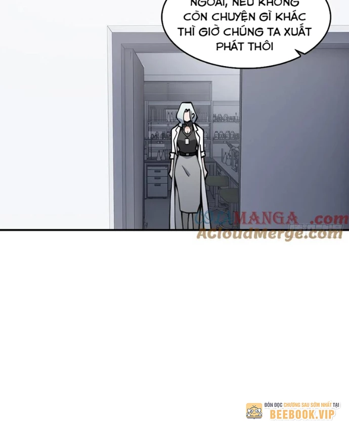 Xuyên Không Thành Chim Chapter 299 - Trang 2
