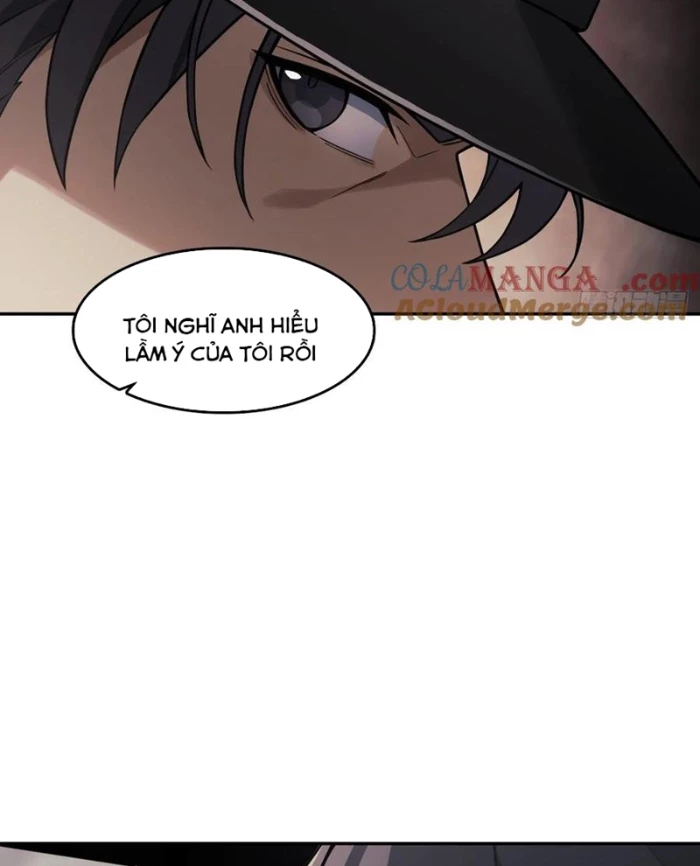 Xuyên Không Thành Chim Chapter 300 - Trang 3