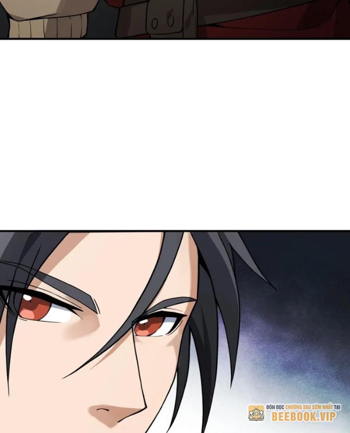 Xuyên Không Thành Chim Chapter 300 - Trang 3
