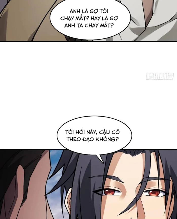 Xuyên Không Thành Chim Chapter 300 - Trang 3