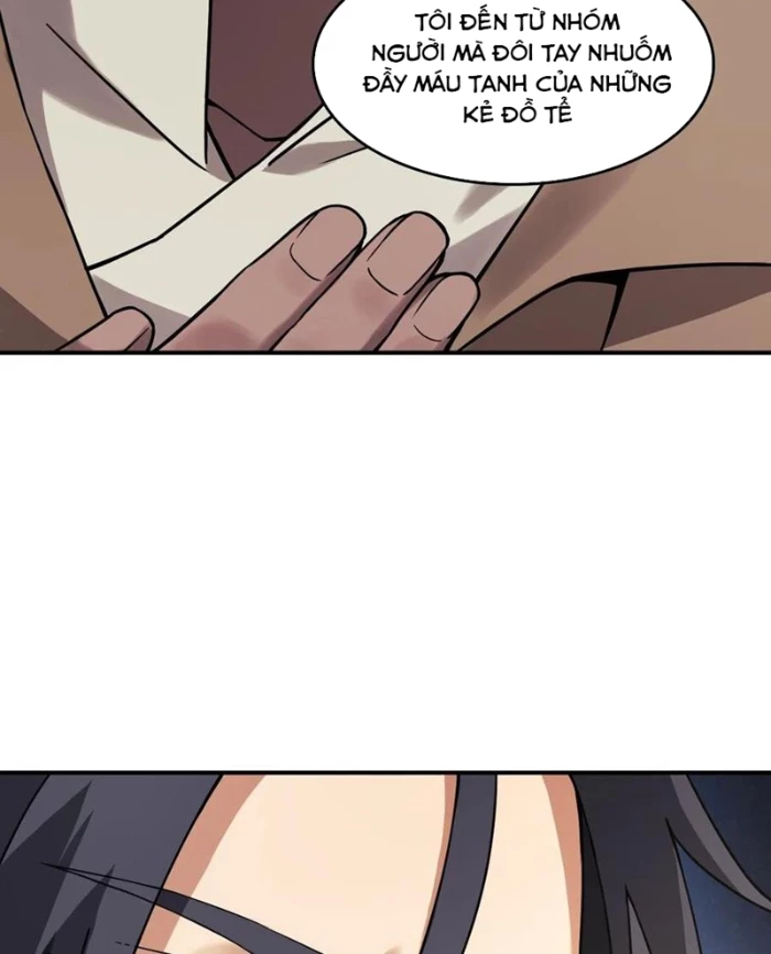 Xuyên Không Thành Chim Chapter 300 - Trang 3