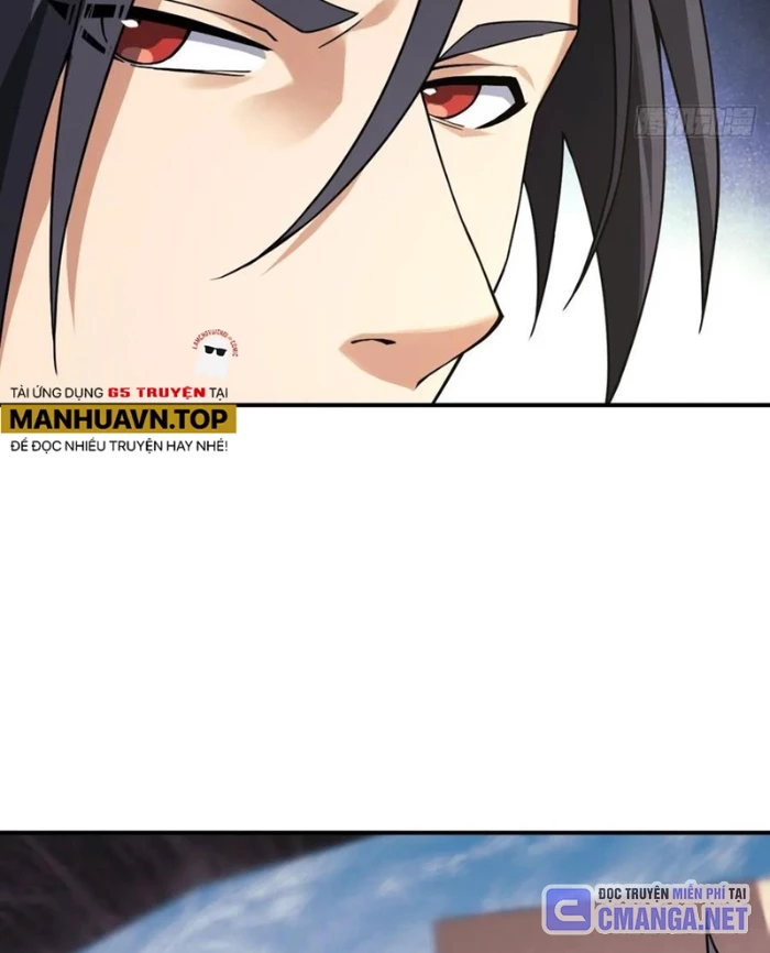 Xuyên Không Thành Chim Chapter 300 - Trang 3