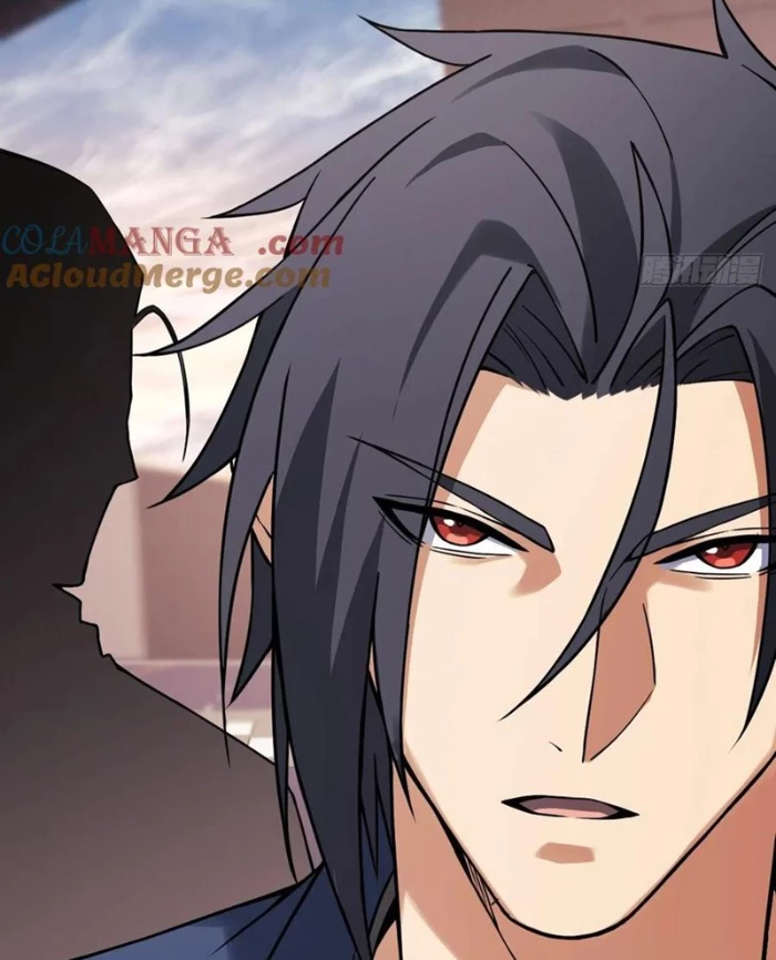 Xuyên Không Thành Chim Chapter 300 - Trang 3