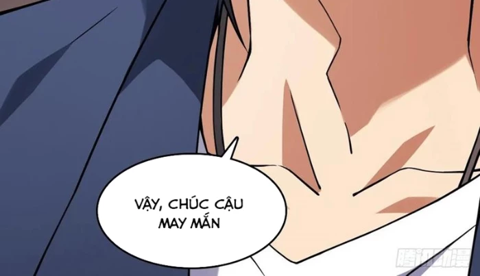 Xuyên Không Thành Chim Chapter 300 - Trang 3