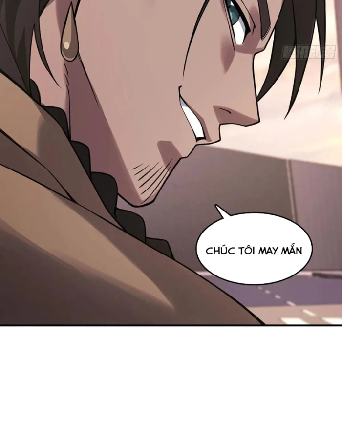 Xuyên Không Thành Chim Chapter 300 - Trang 3