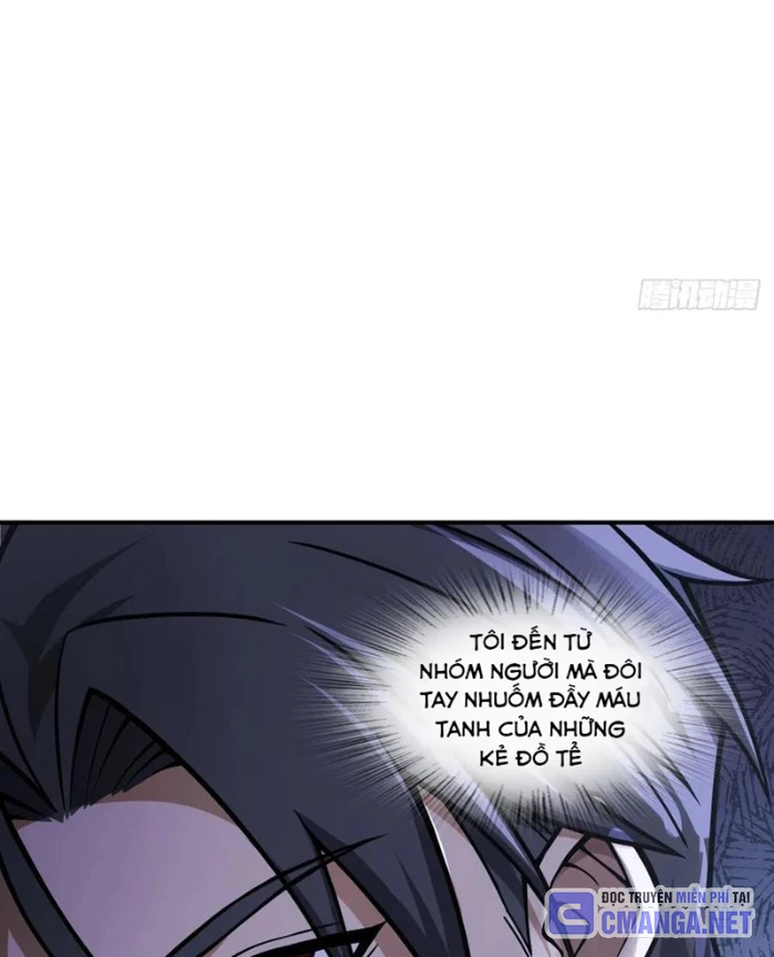 Xuyên Không Thành Chim Chapter 300 - Trang 3
