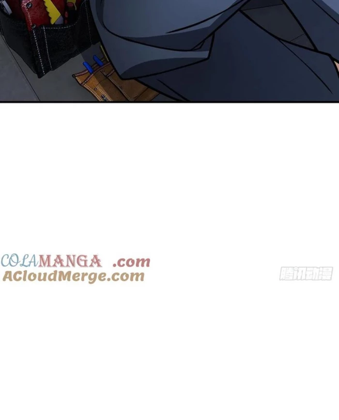 Xuyên Không Thành Chim Chapter 300 - Trang 3