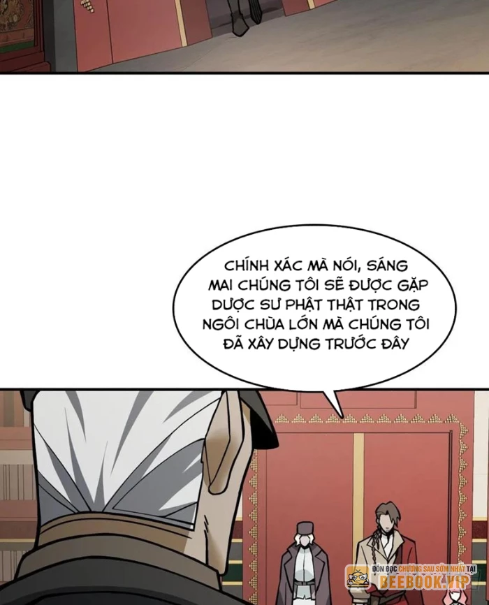 Xuyên Không Thành Chim Chapter 300 - Trang 3