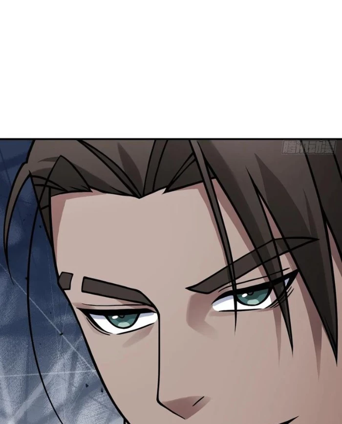 Xuyên Không Thành Chim Chapter 300 - Trang 3