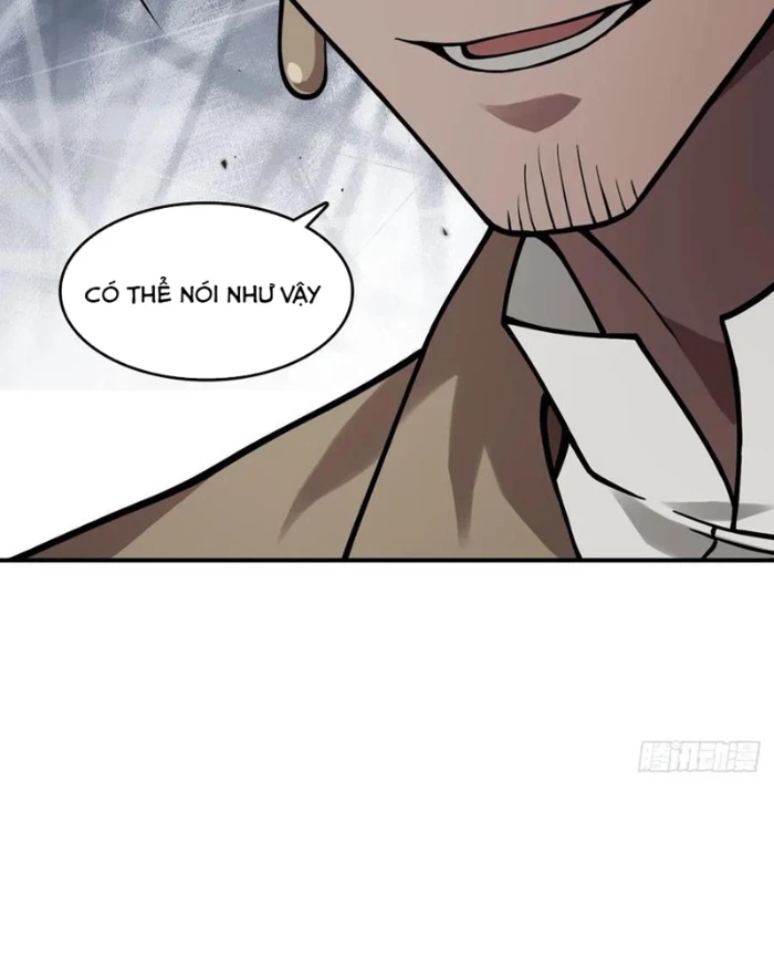 Xuyên Không Thành Chim Chapter 300 - Trang 3