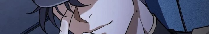 Xuyên Không Thành Chim Chapter 301 - Trang 3