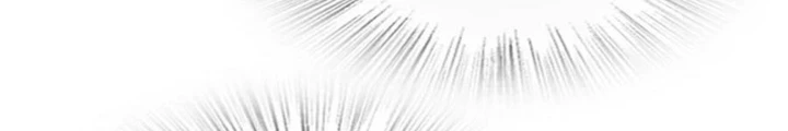 Xuyên Không Thành Chim Chapter 301 - Trang 3