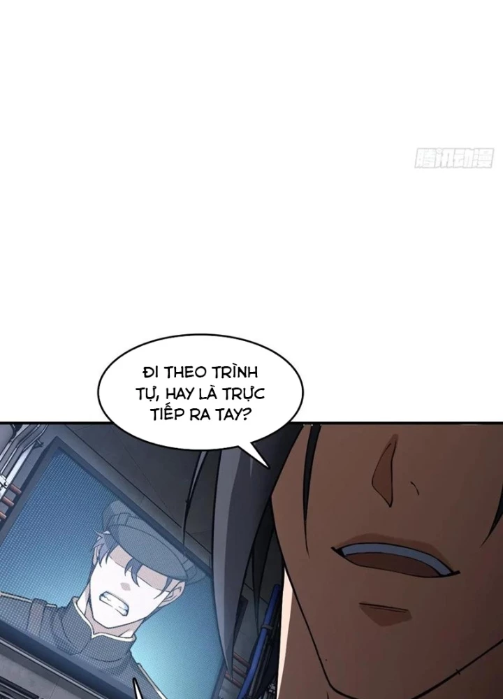Xuyên Không Thành Chim Chapter 301 - Trang 3