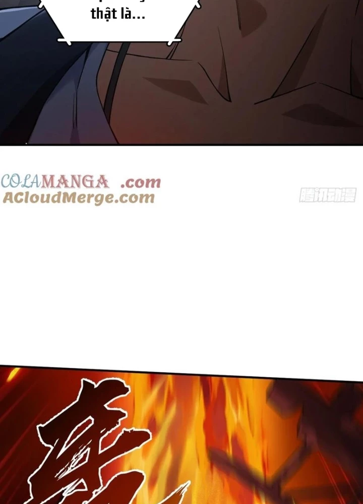 Xuyên Không Thành Chim Chapter 301 - Trang 3