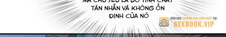 Xuyên Không Thành Chim Chapter 301 - Trang 3