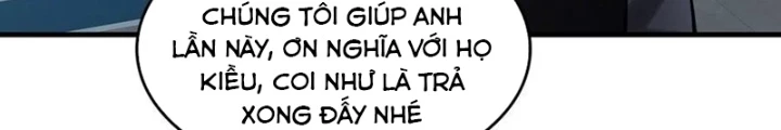 Xuyên Không Thành Chim Chapter 301 - Trang 3