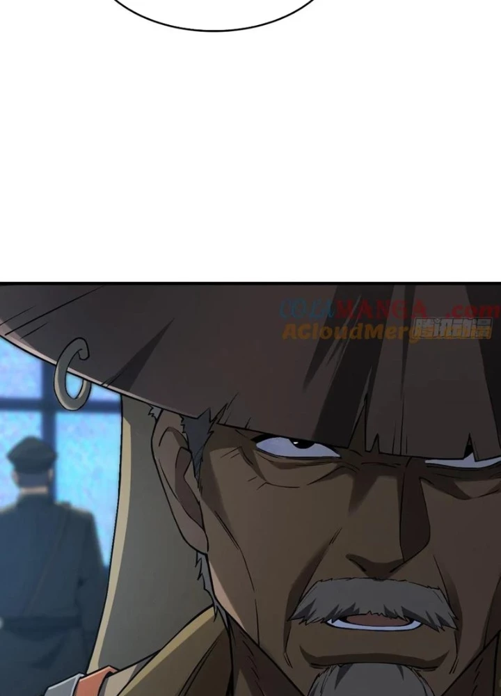 Xuyên Không Thành Chim Chapter 301 - Trang 3