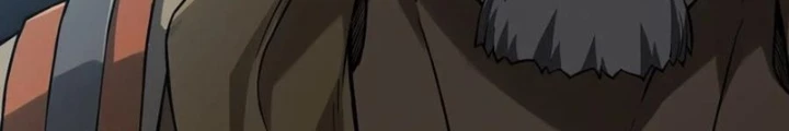 Xuyên Không Thành Chim Chapter 301 - Trang 3