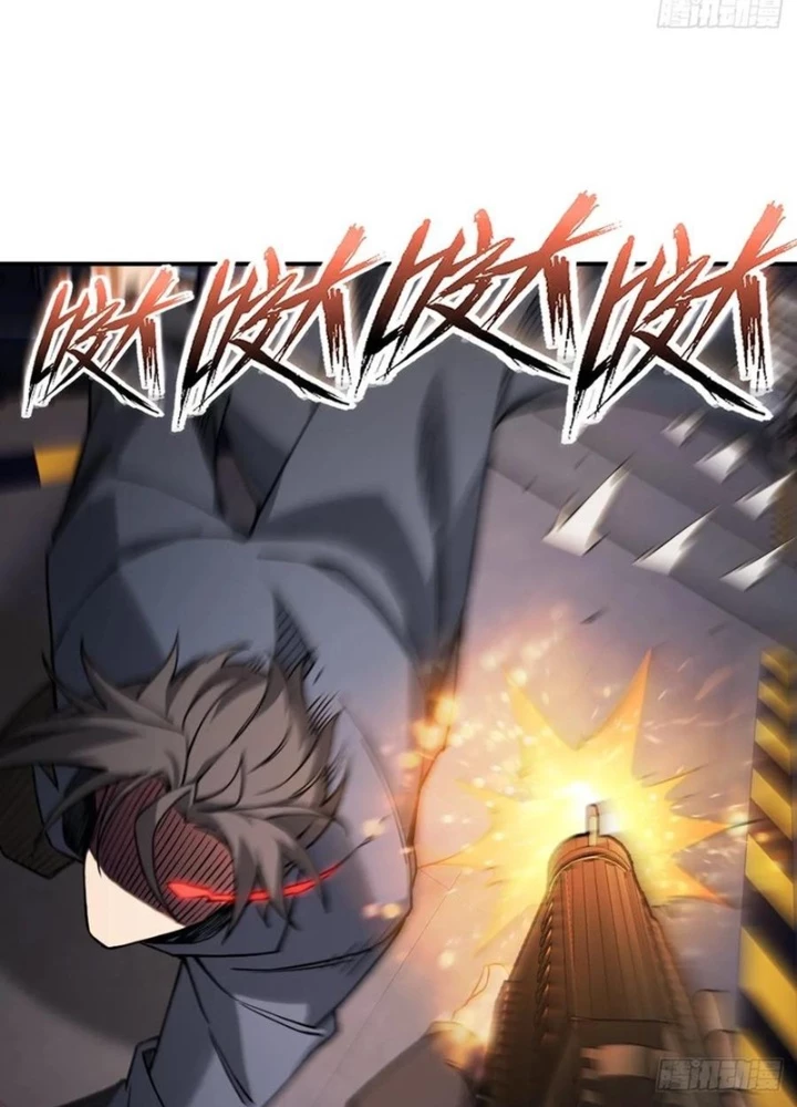Xuyên Không Thành Chim Chapter 301 - Trang 3