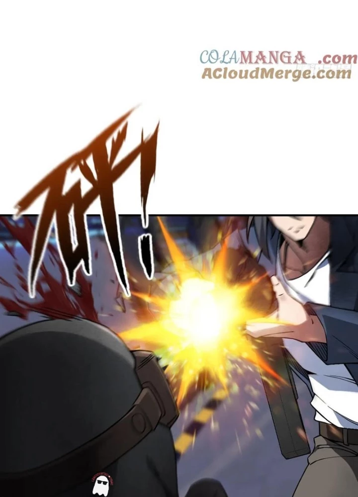 Xuyên Không Thành Chim Chapter 301 - Trang 3