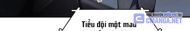 Xuyên Không Thành Chim Chapter 301 - Trang 3