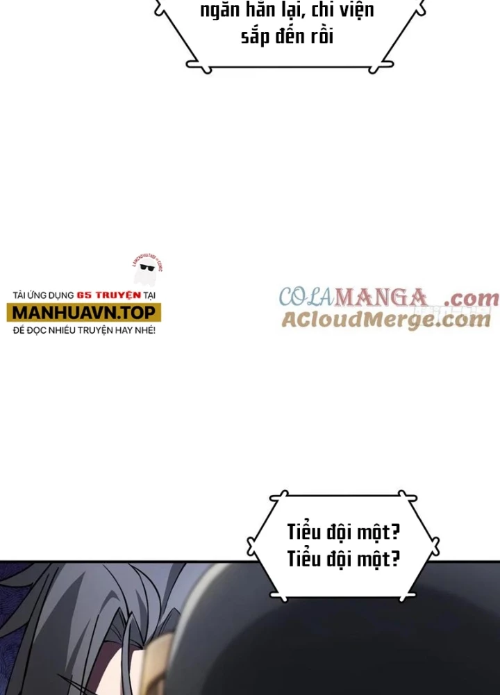 Xuyên Không Thành Chim Chapter 301 - Trang 3