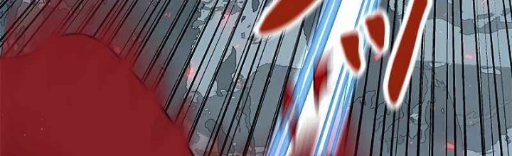 Buff May Mắn Chapter 5 - Next Chapter 6