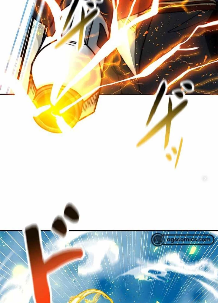 Buff May Mắn Chapter 5 - Next Chapter 6