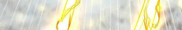 Buff May Mắn Chapter 5 - Next Chapter 6