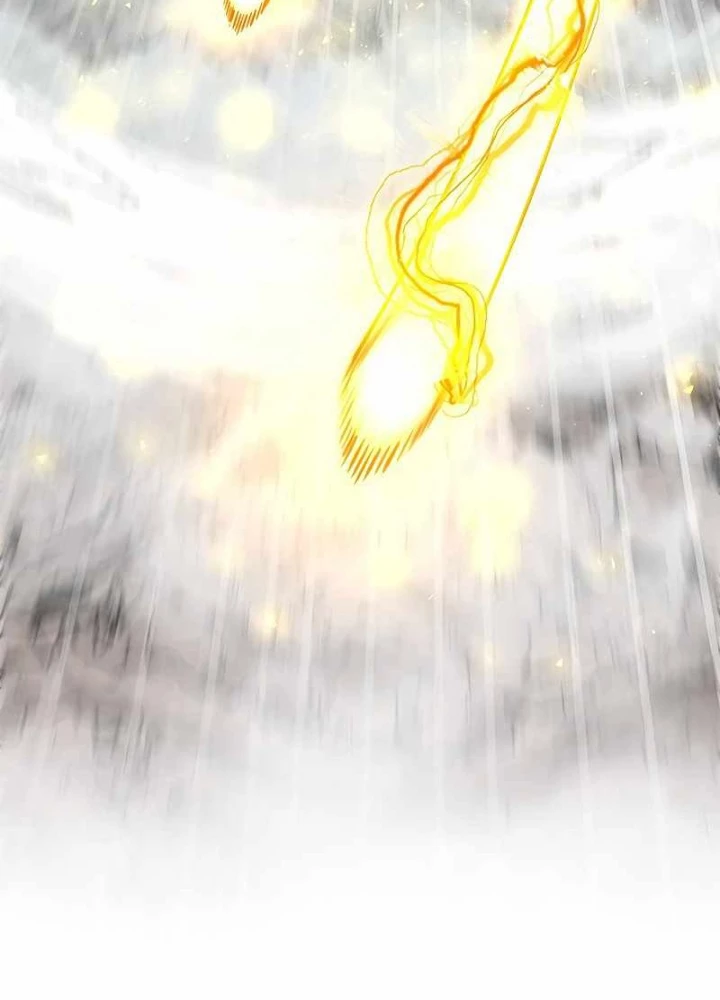 Buff May Mắn Chapter 5 - Next Chapter 6