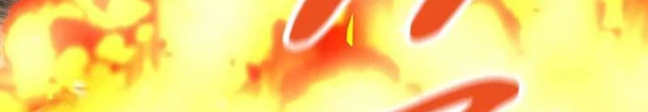 Buff May Mắn Chapter 5 - Next Chapter 6