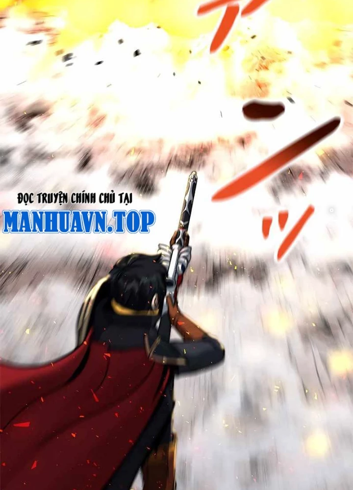 Buff May Mắn Chapter 5 - Next Chapter 6