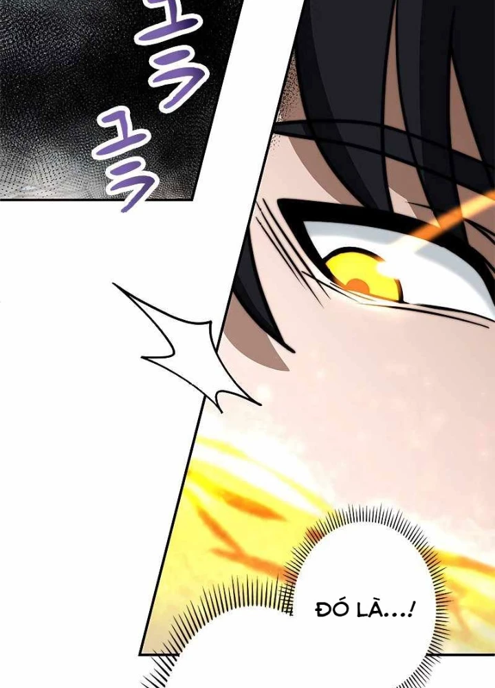 Buff May Mắn Chapter 5 - Next Chapter 6