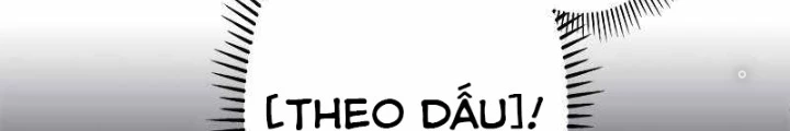 Buff May Mắn Chapter 5 - Next Chapter 6