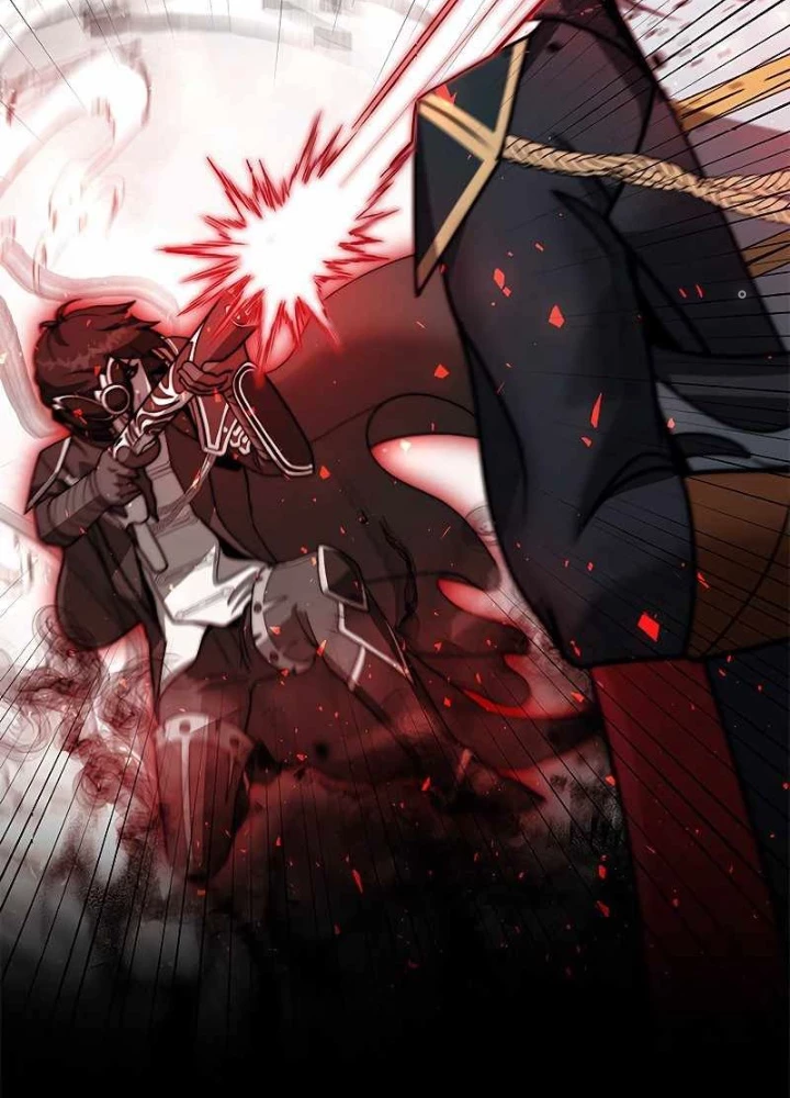 Buff May Mắn Chapter 5 - Next Chapter 6