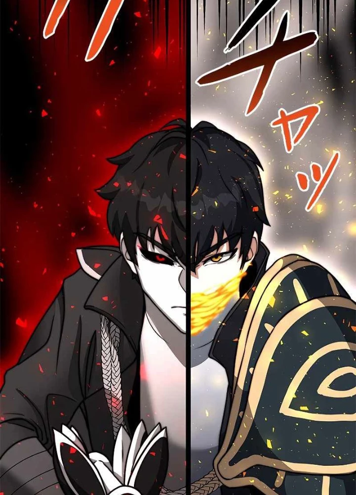 Buff May Mắn Chapter 5 - Next Chapter 6