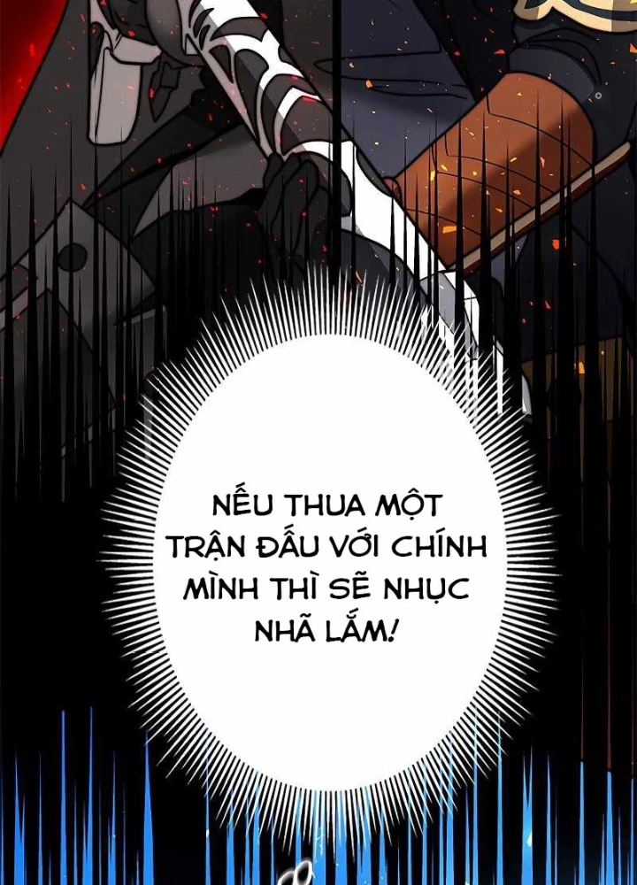 Buff May Mắn Chapter 5 - Next Chapter 6