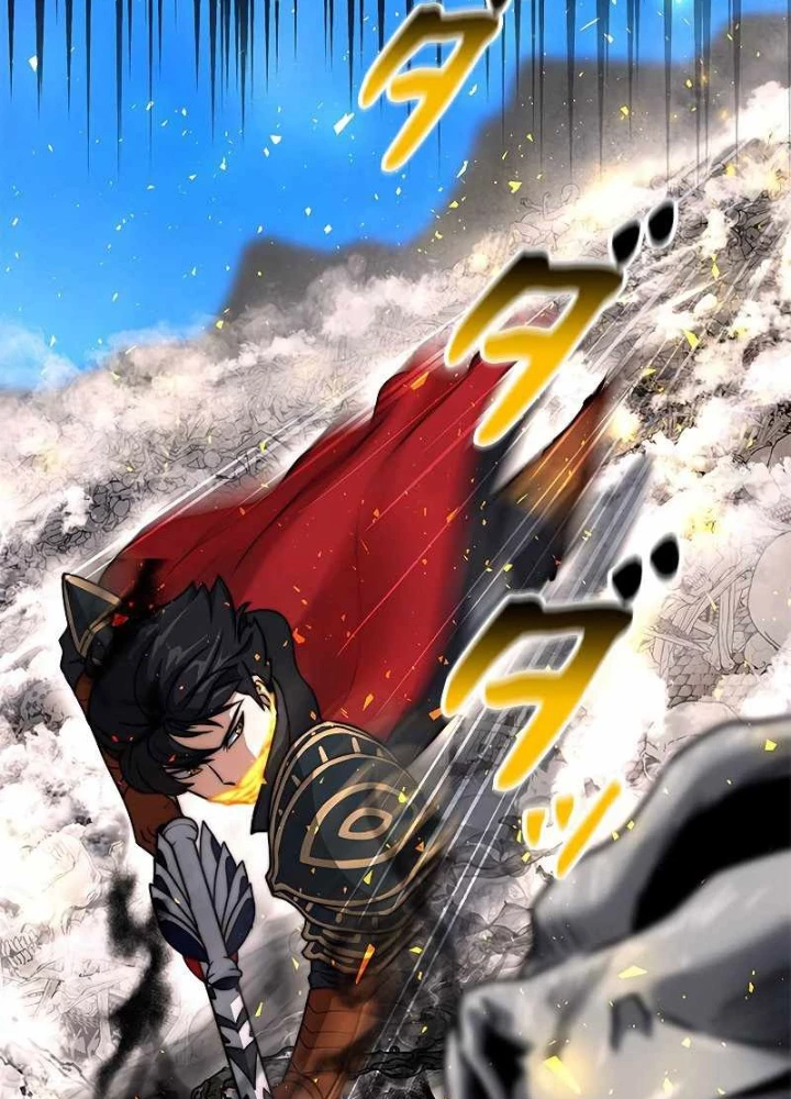 Buff May Mắn Chapter 5 - Next Chapter 6