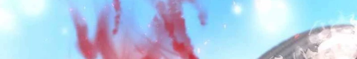 Buff May Mắn Chapter 5 - Next Chapter 6