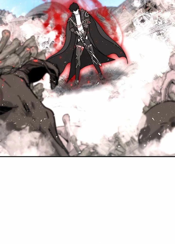 Buff May Mắn Chapter 5 - Next Chapter 6