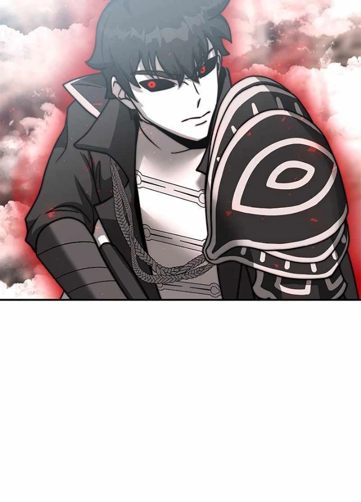 Buff May Mắn Chapter 5 - Next Chapter 6
