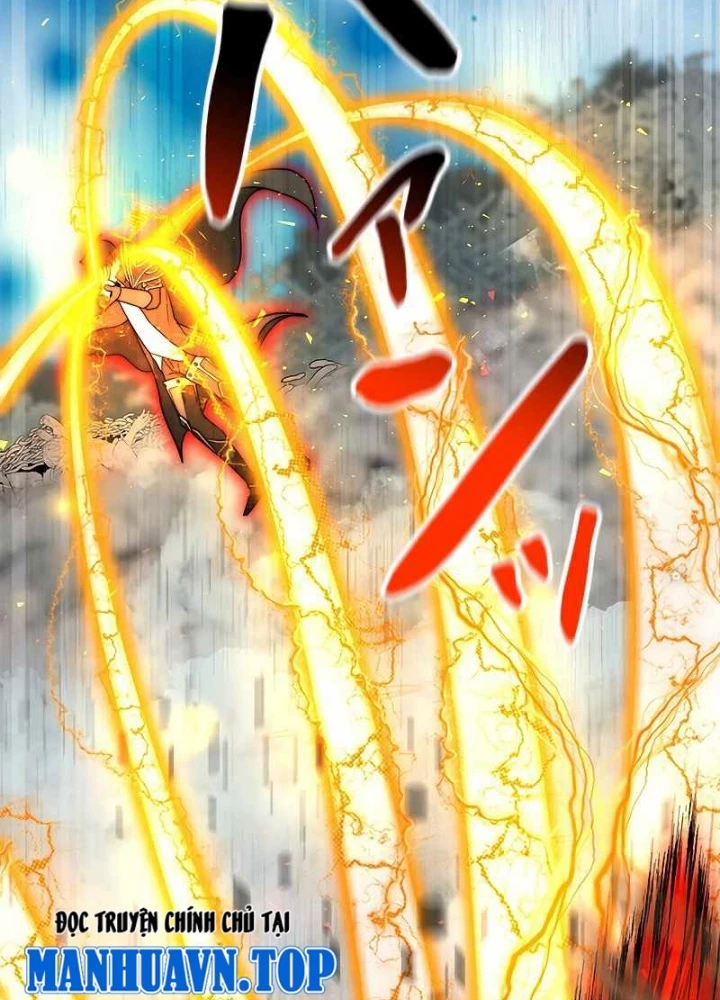 Buff May Mắn Chapter 5 - Next Chapter 6