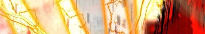 Buff May Mắn Chapter 5 - Next Chapter 6