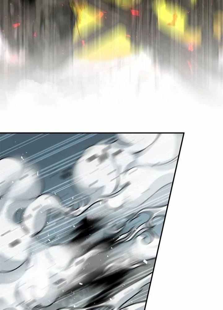 Buff May Mắn Chapter 5 - Next Chapter 6