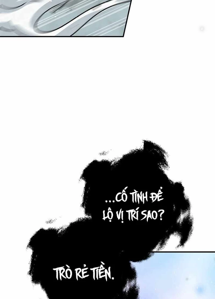 Buff May Mắn Chapter 5 - Next Chapter 6