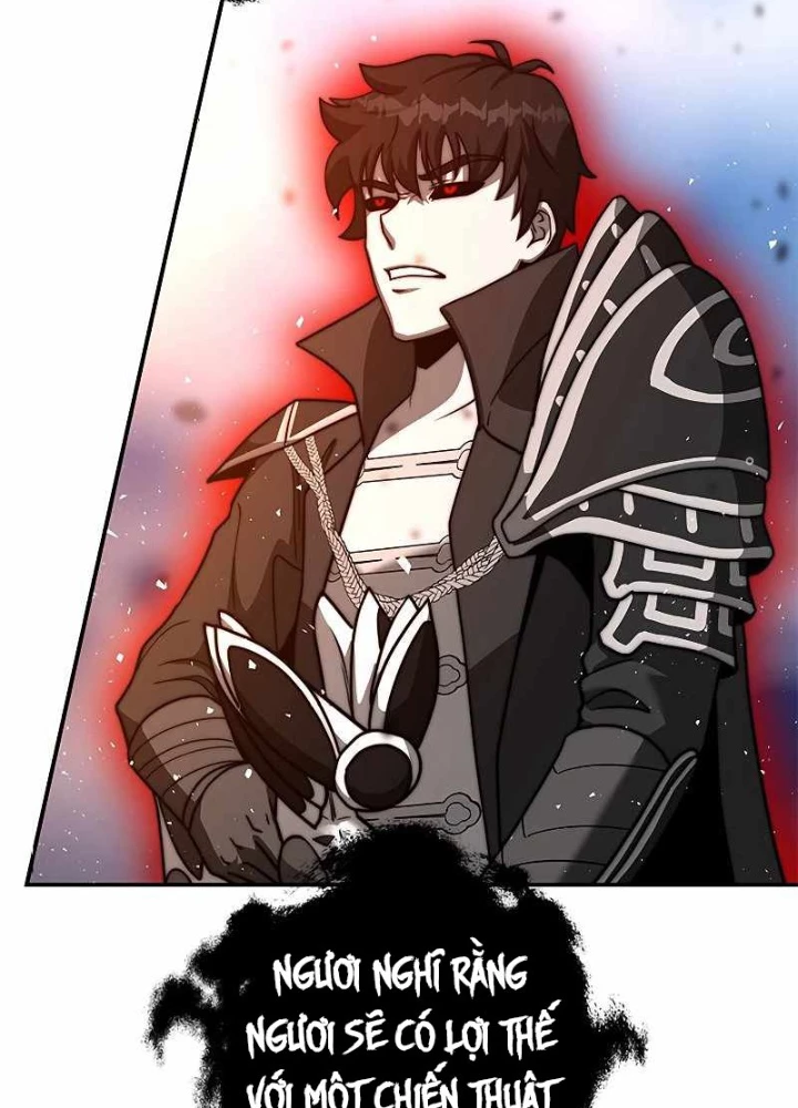 Buff May Mắn Chapter 5 - Next Chapter 6