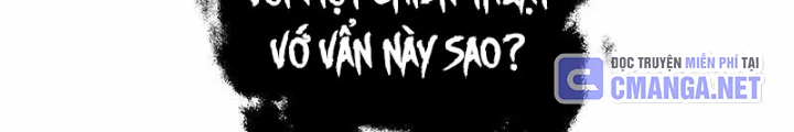 Buff May Mắn Chapter 5 - Next Chapter 6